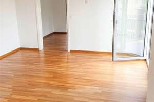 Seltene Gelegenheit – Penthouse in bester Südstadtpark Lage – 146,31 qm – bis zu 200qm möglich – Die vollständige Adresse der Immobilie erhältst du vom Anbieter., 90763 Südliche Südstadt, Fürth – Vorschaubild 3