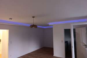 1 Ziwhg. KDB, Balkon, frisch renoviert, EBK, Zentral, abschließb. Garage optional, ab 01.09 – Zeppelinstraße 9, 65760 Eschborn – Vorschaubild 15