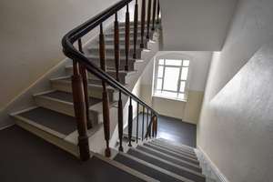 Property thumbnail 20