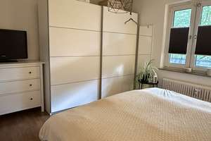 3-Zimmer-Wohnung in Duisburg-Obermeiderich – Voßstraße 23, 47137 Obermeiderich, Duisburg – Vorschaubild 10