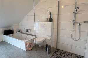 Wohnen mit Stil: Charmantes 2 Familienhaus in Vallendar mit Garten und Kamin – Die vollständige Adresse der Immobilie erhältst du vom Anbieter., 56179 Vallendar – Vorschaubild 15