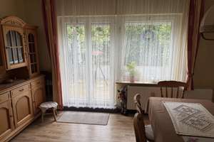 Gepflegtes Einfamilienhaus mit Garage und schönem Grundstück in Oldenburg-Ofenerdiek – Die vollständige Adresse der Immobilie erhältst du vom Anbieter., 26125 Ofenerdiek, Oldenburg (Oldenburg) – Vorschaubild 11