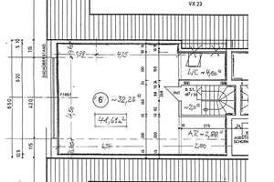 Großzügige Maisonette mit 148 m² | 2 Tageslichtbäder en suite | Südbalkon | Klimaanlage | von privat – Die vollständige Adresse der Immobilie erhältst du vom Anbieter., 40474 Lohausen, Düsseldorf – Vorschaubild 16