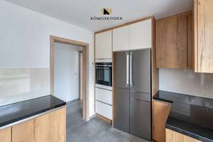 Top-modern & zentral: Helle 3-Zi Wohnung mit Terrasse, 2 Balkonen und PKW-Stellplatz (Bezugsfertig) – Die vollständige Adresse der Immobilie erhältst du vom Anbieter., 70439 Stammheim-Süd, Stuttgart – Vorschaubild 29