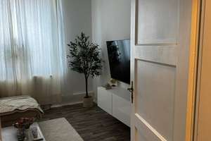 PROVISIONSFREIE 2-Z-W mit GARTEN in zentraler Lage von Bielefeld – Jöllenbecker Straße 113, 33613 Mitte, Bielefeld – Vorschaubild 3