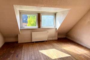 Reihenendhaus für Visionäre auf Erbbaurecht in Bramfeld! – Die vollständige Adresse der Immobilie erhältst du vom Anbieter., 22179 Bramfeld, Hamburg – Vorschaubild 5