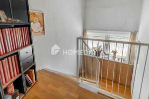 Gartenidylle trifft Wohnkomfort: Familienfreundliches Reihenhaus mit 6 Zimmern in Regensburg
 – 93057 Konradsiedlung-Wutzlhofen, Regensburg – Vorschaubild 28