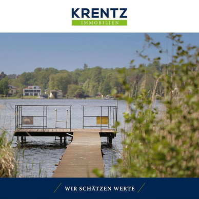 Haus kaufen in Schwielowsee ImmoScout24