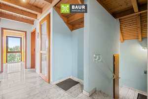 360° I Traumhaftes Einfamilienhaus in idyllischer Lage in Ebersbach-Musbach – Die vollständige Adresse der Immobilie erhältst du vom Anbieter., 88371 Ebersbach-Musbach – Vorschaubild 17