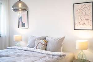 Zentral wohnen - ruhig leben: 3-Zimmer-Wohnung in Koblenz – Straßburgerstr. 1, 56070 Lützel, Koblenz – Vorschaubild 5