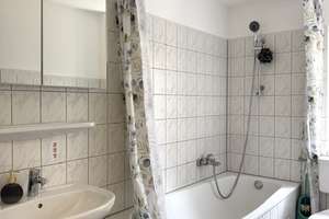Helle Wohnung mit Gartenanteil! – Halskestraße 51, 42857 Honsberg, Remscheid – Vorschaubild 11