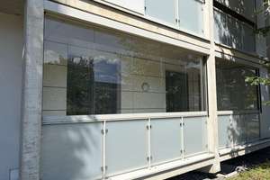 Wohnen in der Innenstadt!  
Großzügige 3-ZKB-Wohnung mit Loggia  – Die vollständige Adresse der Immobilie erhältst du vom Anbieter., 33602 Mitte, Bielefeld – Vorschaubild 23