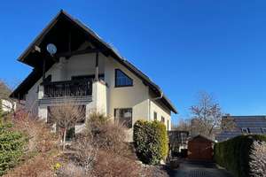 Haus mit Stil im schönen Wohngebiet – Die vollständige Adresse der Immobilie erhältst du vom Anbieter., 8132 Mülsen – Vorschaubild 37