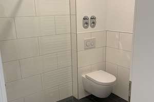Appartement (möbliert) FLATRATE Musikerviertel Waldshut ca. 50 m² – Mozartstrasse -, 79761 Waldshut-Tiengen – Vorschaubild 6