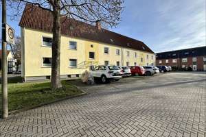 Property thumbnail 1