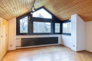 Direkt am Naturschutzgebiet. Einzigartige Immobilie mit Einliegerwohnung – Kölnbusch 16, 53913 Rhein-Sieg-Kreis – Vorschaubild 13