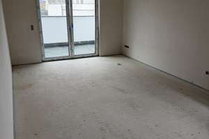3-Zimmer-Penthouse-Wohnung mit 149,59 m² inmitten der Bielefelder Innenstadt – Kernsaniert (WHG 25) – Zimmerstraße 16, 33602 Mitte, Bielefeld – Vorschaubild 17