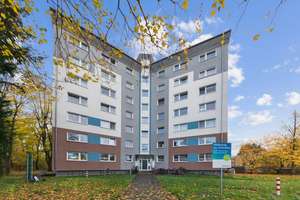 Property thumbnail 18