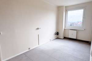 Maisonette-Wohnung! 4-Zimmer und Einbauküche. – Hans-Otto-Weg 10, 1219 Leubnitz-Neuostra, Dresden – Vorschaubild 11