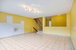Dein Zuhause mit Zukunft in Hiltrup – 48165 Hiltrup-West, Münster – Vorschaubild 6