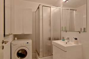 Property thumbnail 12