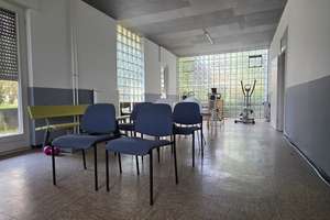 Viel Raum für Ihre Wohnideen: Attraktive 4-Zimmerwohnung mit zwei Balkonen und Garage – Die vollständige Adresse der Immobilie erhältst du vom Anbieter., 76131 Rintheim, Karlsruhe – Vorschaubild 20