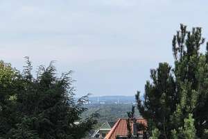 Nachhaltig und modern wohnen - einfach Einziehen. Weitblick am Südhang – 33647 Brackwede, Bielefeld – Vorschaubild 7