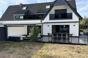(T)RAUM WUNDER! Außergewöhnliche, Luxusimmobilie die kaum einen Wunsch offen lässt. – 44309 Brackel (Ortsteil), Dortmund – Vorschaubild 98