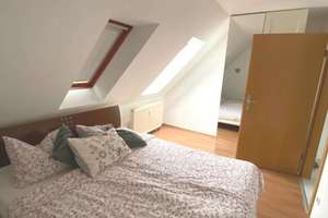 Augsburg - City / Altstadt – Vorderer Lech 49, 86150 Lechviertel, östl. Ulrichsviertel, Augsburg – Vorschaubild 34