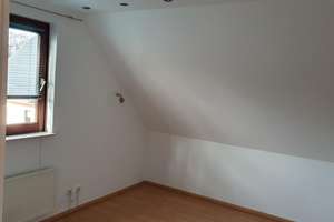 Zuhause mit 5 Zimmern in Berlin-Heiligensee – Die vollständige Adresse der Immobilie erhältst du vom Anbieter., 13503 Heiligensee, Berlin – Vorschaubild 13