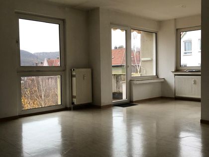 Erstbezug Neubau in Hagen Boele Kabel 90qm ab sofort zu vermieten sale