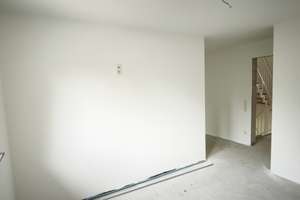 Moderne Doppelhaushälfte, Erstbezug Neubau – Die vollständige Adresse der Immobilie erhältst du vom Anbieter., 67354 Römerberg – Vorschaubild 5