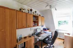 Attraktive und gepflegte Doppelhaushälfte mit Charme! – Bremen – Vorschaubild 10