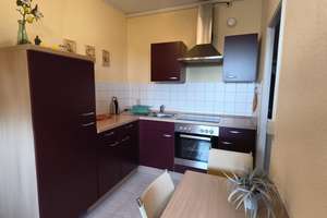 Helle 2-Zimmer Wohnung im 4. OG mit Balkon in Halle (Nördliche Neustadt) – Lilienstraße 15, 6122 Nördliche Neustadt, Halle (Saale) – Vorschaubild 18