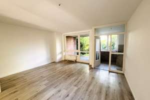 Erdgeschosswohnung mit Terrasse in schöner Lage – Die vollständige Adresse der Immobilie erhältst du vom Anbieter., 21465 Wentorf bei Hamburg – Vorschaubild 7