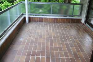 Helle 4-Zimmer-Wohnung in Bessungen – Am Erlenberg 10-12, 64285 Bessungen, Darmstadt – Vorschaubild 12