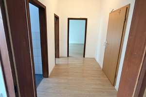 Alltagstaugliche 2-Zimmer-Wohnung in der Bochumer Südinnenstadt – Wittener Straße 84, 44789 Südinnenstadt, Bochum – Vorschaubild 5