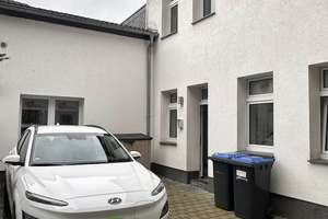 Großzügige Immobilie mit unterschiedlichen Nutzungsmöglichkeiten in bester Lage von Eschweiler – Uferstraße 20; 20a, 52249 Eschweiler – Vorschaubild 2