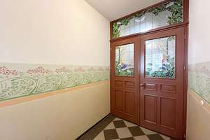 "Einladende 3-Zimmer-Erdgeschosswohnung mit Balkon und Einbauküche" – Ricarda-Huch-Straße 12, 9116 Altendorf, Chemnitz – Vorschaubild 17