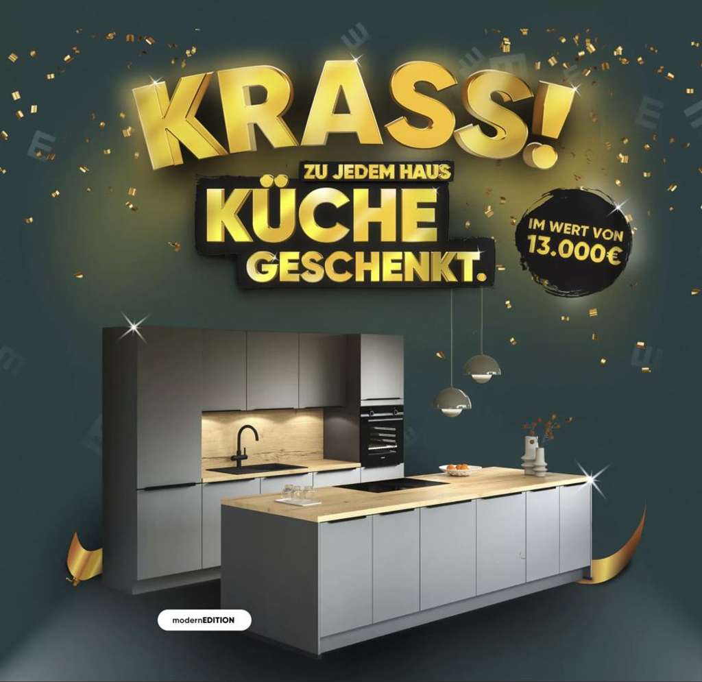 Immobilie in Grafschaft - Individueller Wohntraum in schöner Lage - Bild 1