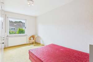 Reihenmittelhaus mit Garten und Terrasse in Braunschweig-Veltenhof! Garage, Vollkeller, Gasheizung – Die vollständige Adresse der Immobilie erhältst du vom Anbieter., 38112 Veltenhof-Rühme, Braunschweig – Vorschaubild 12