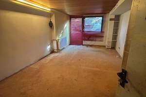 Schönes Einfamilienhaus Nähe Unterbacher See – Die vollständige Adresse der Immobilie erhältst du vom Anbieter., 40627 Unterbach, Düsseldorf – Vorschaubild 25