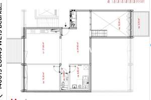 Wohnungstausch: Am Lokdepot 5 – Am Lokdepot 5, 10000 Schöneberg, Berlin – Vorschaubild 10
