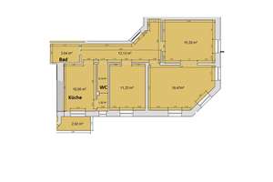 Property thumbnail 13