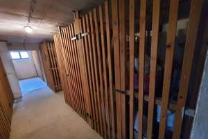 Vermietete, altersgerechte 2-Zimmer-Wohnung mit KFZ- Stellplatz – Die vollständige Adresse der Immobilie erhältst du vom Anbieter., 90473 Langwasser Südwest, Nürnberg – Vorschaubild 13