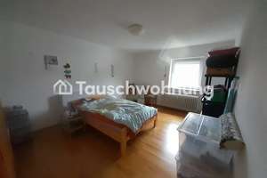 Tauschwohnung: Geräumige Flat in Karlsruhe Südweststadt – Karlstraße 101, 76137 Südweststadt, Karlsruhe – Vorschaubild 4