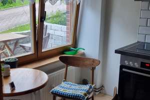 Möblierte 2,5-Zimmer-Wohnung in Hamburg-Kirchwerder – Ideal für Neuhamburger oder Wochenendfahrer.  – Die vollständige Adresse der Immobilie erhältst du vom Anbieter., 21037 Kirchwerder, Hamburg – Vorschaubild 6