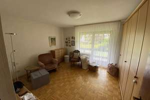 Viel Platz für den Alltag in diesem Einfamilienhaus in Siegen – Wollsbachstr 7, 57078 Obersetzen, Siegen – Vorschaubild 24
