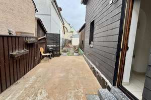 Unser neues Zuhause – Die vollständige Adresse der Immobilie erhältst du vom Anbieter., 74080 Böckingen, Heilbronn – Vorschaubild 11