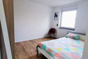neuwertiges Einfamilienhaus von Privat zu vermieten – Die vollständige Adresse der Immobilie erhältst du vom Anbieter., 47053 Dellviertel, Duisburg – Vorschaubild 5